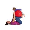 Gymnic Physio Roll valec 2