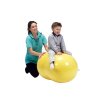 Gymnic Physio Roll valec 3