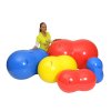 Gymnic Physio Roll valec