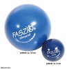 fascialni masazni micek 4 cm 10 cm togu
