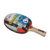 palka na stolni tenis giant dragon shark 2 90203