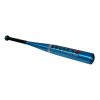 softballova baseball palka alu bullet 75 cm 1