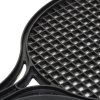raketa soft tenis cerna 1