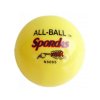 all ball 7 6 cm viceucelovy gumovy micek