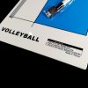 trenerska takticka tabule volleyball 2