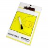 trenerska tabule basketbal 1