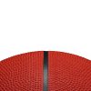 basketbalovy mic molten b7g2000