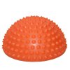 Senso kopule BR masážní ježek