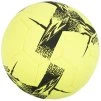 indoor fotbalovy mic softtouch vel 5 2