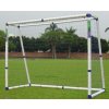 jc 244b branka sport 244 x 183 cm 2