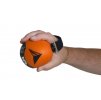 handy ball zatezovy mic 0 5 kg
