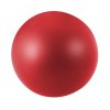soft stressball mekky micek 1
