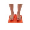Bene Feet Mat Gymnic masazni podlozka 3