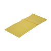 aerobic band posilovaci gumovy pas 1200 150 0 2 cm extra lehky zluty