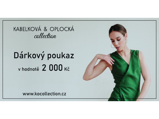 poukazweb2000