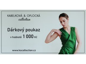 poukazweb1000