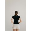 KOcollection(22)
