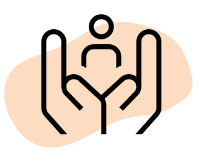 Zákaznícka podpora