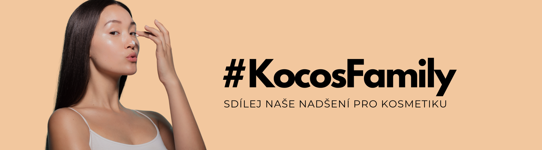 KocosKrásna_1