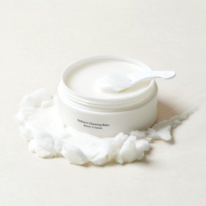 250402 상세페이지 미감클렌징밤 3 Photoroom