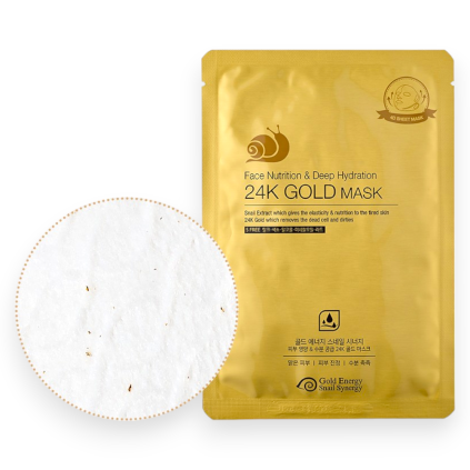 white Photoroom (17)