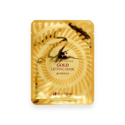 original rws29th96nd6 Photoroom