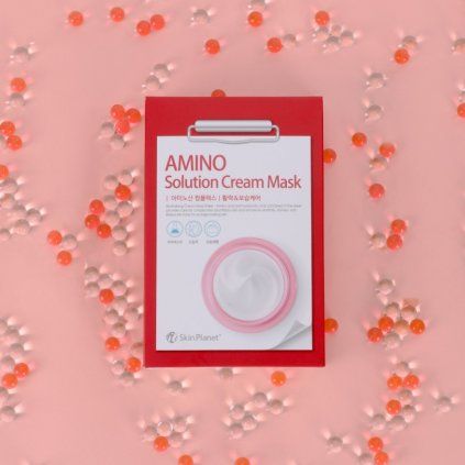 EOS R5 9999 42 Photoroom