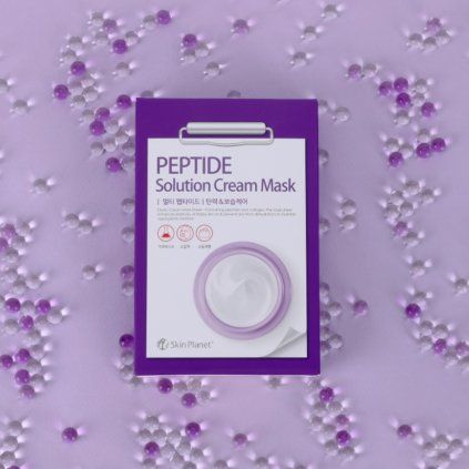 EOS R5 9999 54 Photoroom