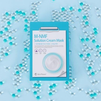 EOS R5 9999 32 Photoroom