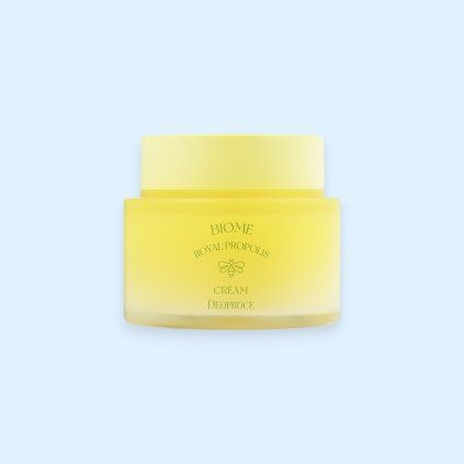 biome cream Photoroom (5)