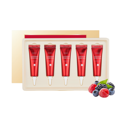 super berry stem cell eyeneck cream 5 set 634 Photoroom