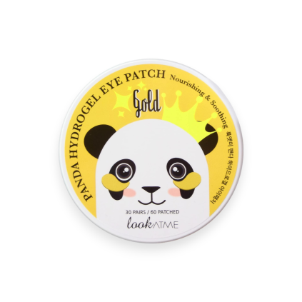 71g+yi1KOgL Photoroom