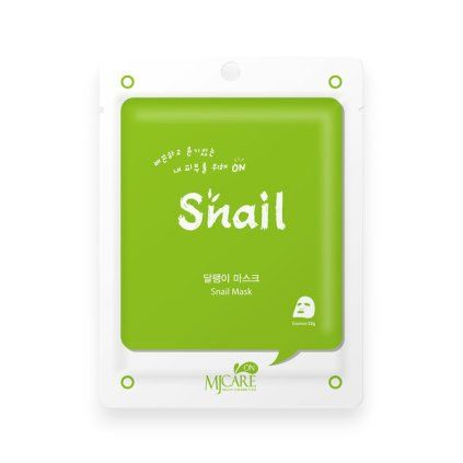 mijin 8 1610542879 Photoroom