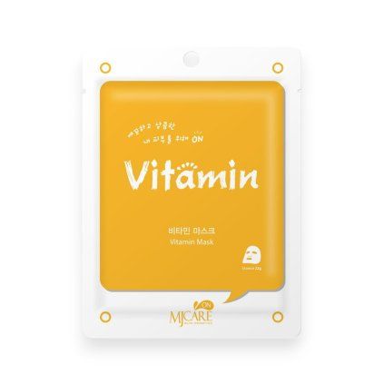 mijin 9 1610542879 Photoroom