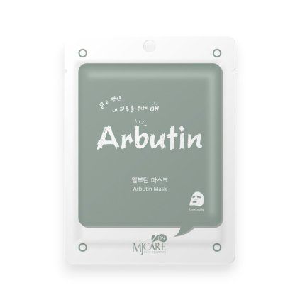 mijin 17 1610542878 Photoroom