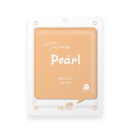 mijin 15 1610542878 Photoroom