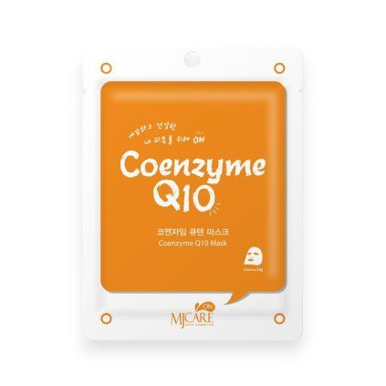 mijin 11 1610542876 Photoroom