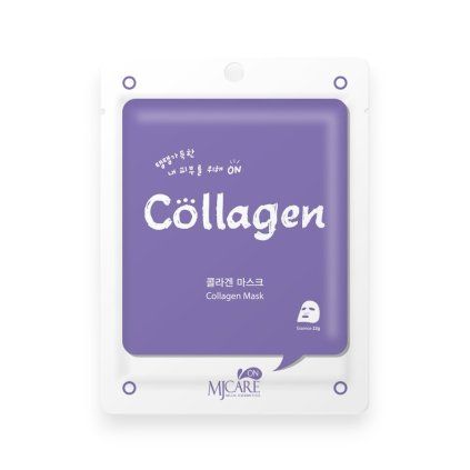 mijin 12 1610542877 Photoroom