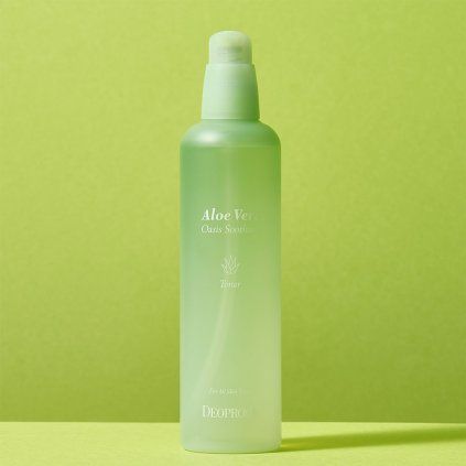 d00ccea196befcbe888fc95604d79ce9 Photoroom