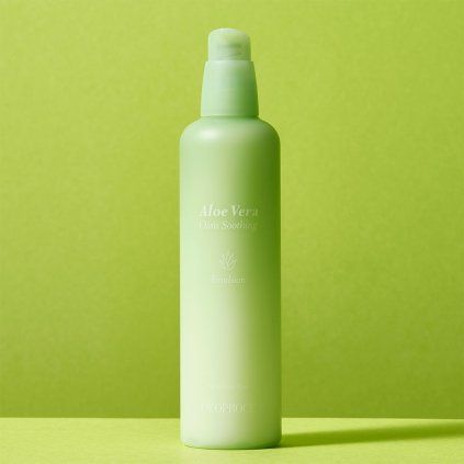 ba0552e083c08f1a9e4f1b25577c2606 Photoroom