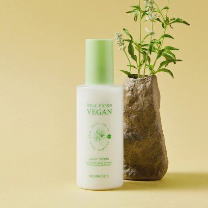 a91fdb6fd66183c8216d287c8fd981ed Photoroom