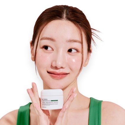 00a13c67e75141d1efbef11f5d6f4595 Photoroom