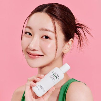 d3b9201406e5c5d0e3493b5d172f85cd Photoroom