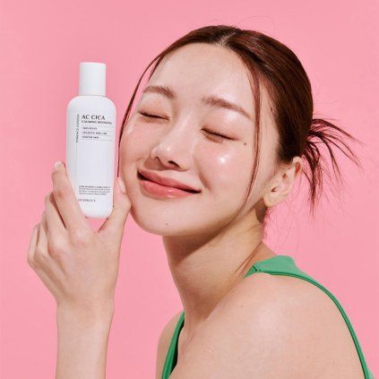 1731975 a 03 Photoroom