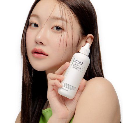 b14ed4fb67fd3830389e529b083e01cb Photoroom