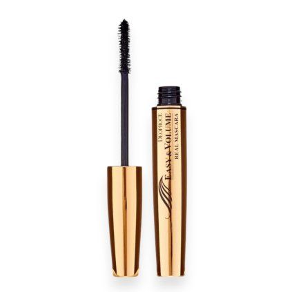 101327471 0 Photoroom (2)