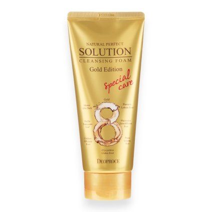 dmrith7rzetq Photoroom