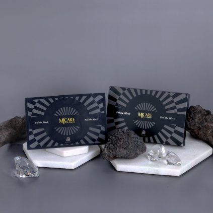 EOS R5 9999 3811 Photoroom