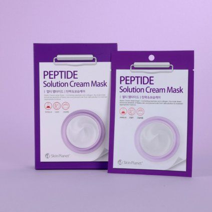 EOS R5 9999 51 Photoroom