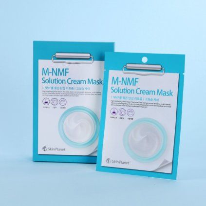 EOS R5 9999 27 Photoroom